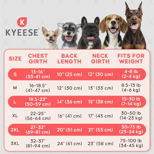 KYEESE 2Pack Dog Sweater, Soft Pet Sweatshirt Stretchy Pullover Dog Sweater for Small Dogs Boy Girl, Lightweight Fleece Pet Shirt Clothes with Sleeves, S - color: 05# 2Pack Grey, size: Small (4-8lbs)