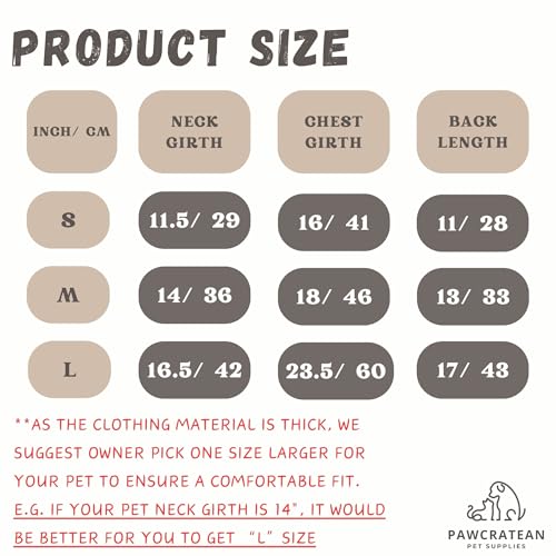 Pet Custom Dog Custom Cat Custom Hoodie, Sporty Look, Funny Gift, Halloween Holiday (Goat with Hat, Medium) - color: Goat with Hat, size: Medium