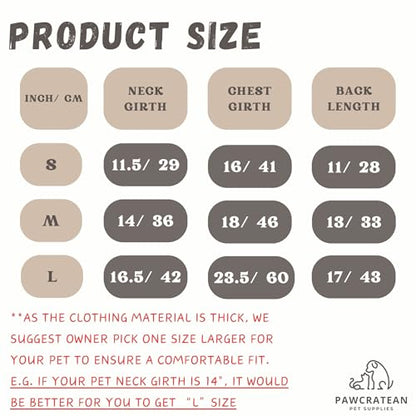 Pet Custom Dog Custom Cat Custom Hoodie, Sporty Look, Funny Gift, Halloween Holiday (Goat with Hat, Medium) - color: Goat with Hat, size: Medium