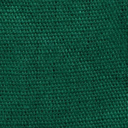 Small Pet Harness Collar and Leash Set, Step in No Chock No Pull Linen Fabric Soft Mesh Dog Vest Harnesses Reflective for Dogs Puppy Cats Kitten Rabbit (Green, XXS) - color: Green, size: XXS