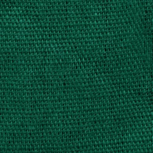 Small Pet Harness Collar and Leash Set, Step in No Chock No Pull Linen Fabric Soft Mesh Dog Vest Harnesses Reflective for Dogs Puppy Cats Kitten Rabbit (Green, L) - color: Green, size: Large
