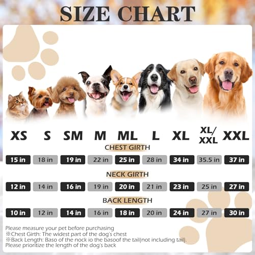 EXPAWLORER Princess Dog Soft Hoodie Sweater Fleece Sweatshirt Cold Weather Pet Clothes, Pink, Small Dog - color: Pink(Prinecss), size: Small