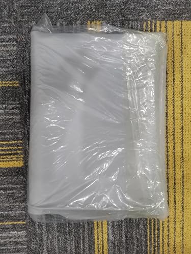 Silicone Cat Litter Mat, 32" x 22" Large Cat Litter Box Mat Litter Trapping Mat for Scatter Control, Waterproof, Soft on Kitty Paws, Clean Floor (Grey) - size: 1 Count (Pack of 1)