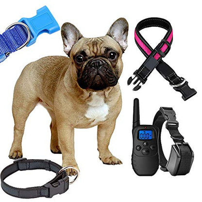 Plastic Buckles Straps Set, 5Pack 1" Side Release Buckle Dual Adjustable, 5 Yards 1" Strap PP Webbing Outdoor Camping Backpack Sleeping Bag Tent Belt Tied Band Accessories (5 Buckle + 5 Yards Webbing) - color: G#: 1" (5 Buckle + 5 Yards Webbing)