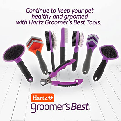Groomer's Best Nail Clipper for Dogs and Cats - size: Cats and Dogs