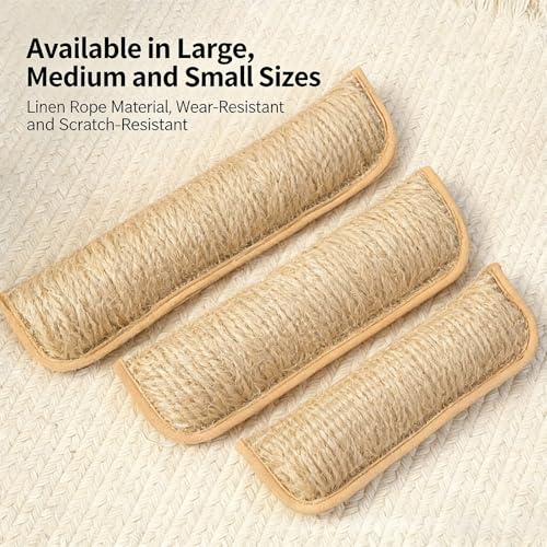 Cats Pillow Toy Containing Catnips Promotes Active Play Easy Easyly Toy - color: 1pcs, size: S