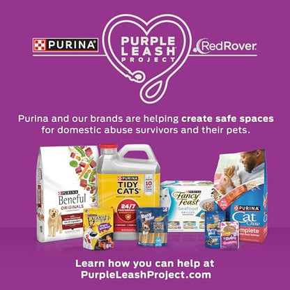Purina Busy Bone Adult Toy Breed Dog Chew Bone Treats, Tiny - 60 ct. Pouch - size: 2 Pound (Pack of 1)