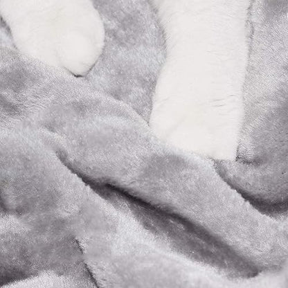 Small Cat Tree for Indoor Cats, Cat Tower with Scratching Post and Board, Cat House with Perch for Kitten, Stable Condo and Stand (Light Grey) - color: Light Grey