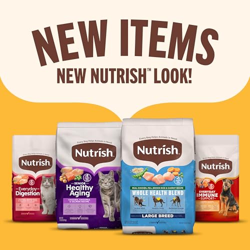 Nutrish Soup Bones Premium Dog Chews with Real Beef and Barley, 11 Chews, Packaging May Vary (Rachael Ray) (Pack of 2) - size: 23.04 Ounce (Pack of 2)