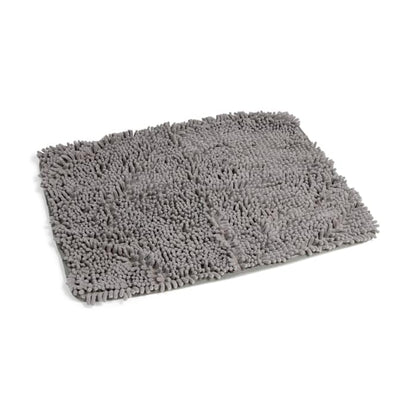 So Phresh by Petco Plush Cat Litter Trapper Mat 24" L X 20" W X 1" H