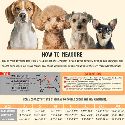 Dog Raincoat Dog Rain Jacket Poncho Waterproof Pet Rain Suit Double-Layered Breathable Lining Hooded Leash Hole Adjustable Puppy Small Medium Dogs,Blue,M,Back Length 8.5-10.5 inches - color: Blue, size: M:Back Length 8.5-10.5"