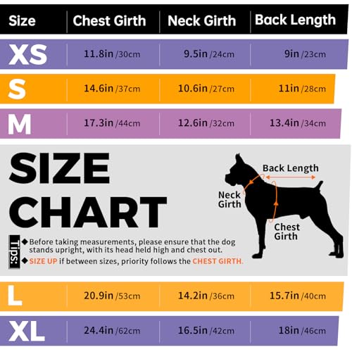 Lelepet Dog Sweater Turtleneck Knitwear Sweatshirt Cable Knit Warm Dress for Small Medium Large Dogs Puppy Fall Clothes, Chihuahua, XS, Purple - color: Purple, size: XS