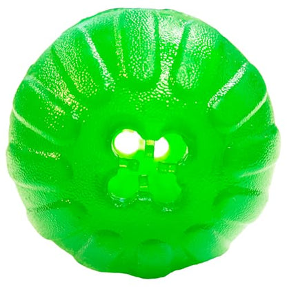 Treat Dispensing Chew Ball, Large - size: Large