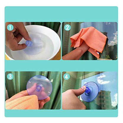 for Cat Window for Seat Mount House Comfort Double Hammock Pet Supplies Suction Cup Mounted Window for Seat