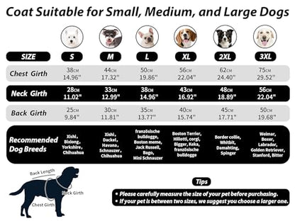 Dog Security Hoodie,Flannel Pet Hooded Sweater with Hat Puppy Pullover Sweater Shirt,Dog (Black,L) - color: Security, size: Large