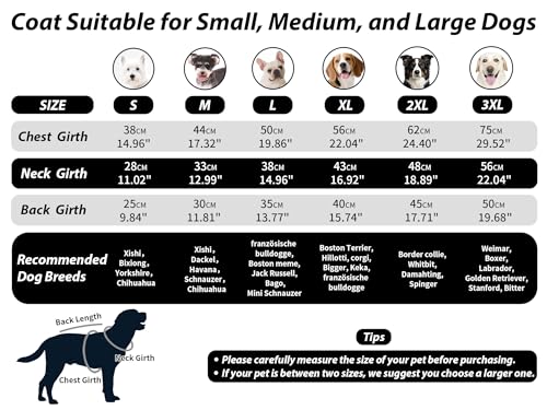Dog Hoodie,Flannel Pet Hooded Sweater with Hat Puppy Pullover Sweater Shirt,Dog (Security Black,M) - color: Security, size: Medium