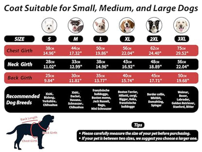 Dog Hoodie,Flannel Pet Hooded Sweater with Hat Puppy Pullover Sweater Shirt,Dog (Black,XL) - color: Black, size: X-Large