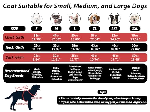 Dog Hoodie,Flannel Pet Hooded Sweater with Hat Puppy Pullover Sweater Shirt,Dog (Black,L) - color: Black, size: Large