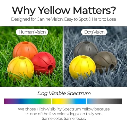 Interactive Dog Toys Tug of War - Dog Enrichment Stimulating Chew Toy with Suction Cup to Keep Them Busy for Aggressive Chewers, Puppy Teething Puzzle Rope Toy for Small Medium Large Dogs