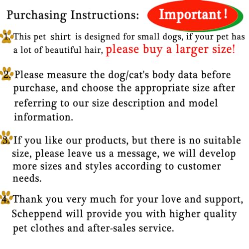 2-Pack Cotton Dog Pajamas Lightweight Dog Onesies for Small Medium Dogs and Cats Puppy Body Suits Cute Baby Dog Jumpsuit I Love My Mommy/Daddy Printed Pet Clothes, XL - color: Star & Stripe, size: X-Large (10-13lb)