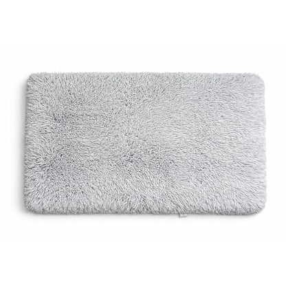 Dog Bed with Removable Cover, Orthopedic Dog Bed (Medium) - Premium Quality, Washable & Portable,Multiple Sizes, Stylish Design, Removable Cover, Size(19.68 x 15.74 X 2) inch - size: Medium
