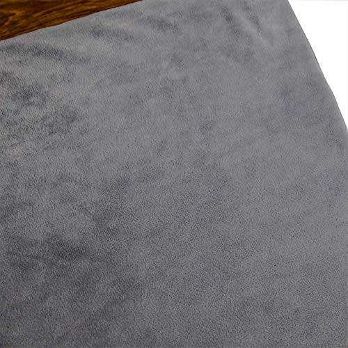 Jerry & Maggie - Cat Pad with Window Perch Self Heating Cat Mat Cozy Comfortable Machine Washable Pet Heating Pad - color: Cat bed mat