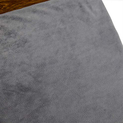 Jerry & Maggie - Cat Pad with Window Perch Self Heating Cat Mat Cozy Comfortable Machine Washable Pet Heating Pad - color: Cat bed mat