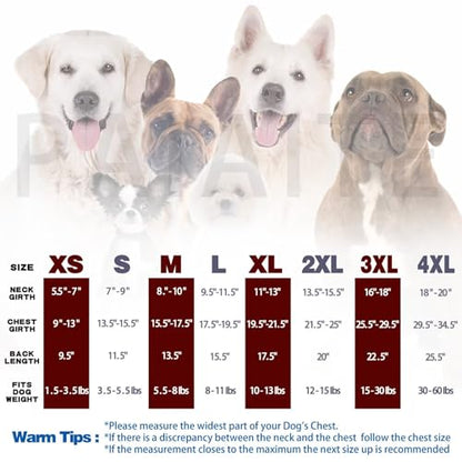 Discover Cozy Cotton Canine Wear: Soft, Lightweight, and Breathable Dog Shirt Vest with Eye-Catching Graphics, Keeping Your Furry Friend Warm and Comfy! Cross Flag S - color: Cross Flag Style, size: Small