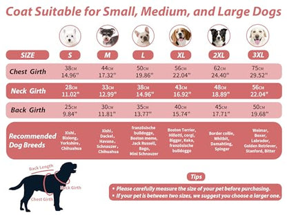 Dog Hoodie,Flannel Pet Hooded Sweater with Hat Puppy Pullover Sweater Shirt,Dog (Pink,M) - color: Pink, size: Medium