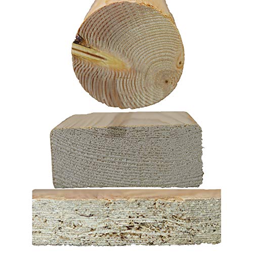 Prestige Cat Trees XXL Heavy Duty Cat Tree