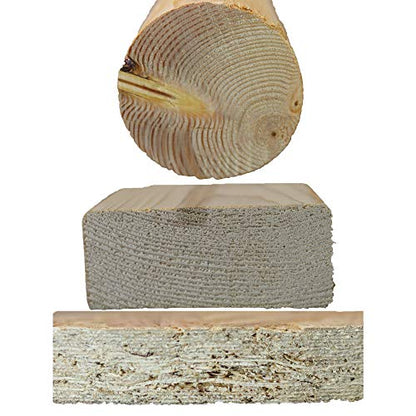 Prestige Cat Trees XXL Heavy Duty Cat Tree