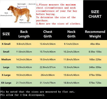 Dog Shirts Letter Printed Vest for Small Large Dogs Slogan Costume Dog Pajamas Puppy Gift Pet Clothes Mama's Boy (X-Small, M-Black) - color: M-Black, size: X-Small