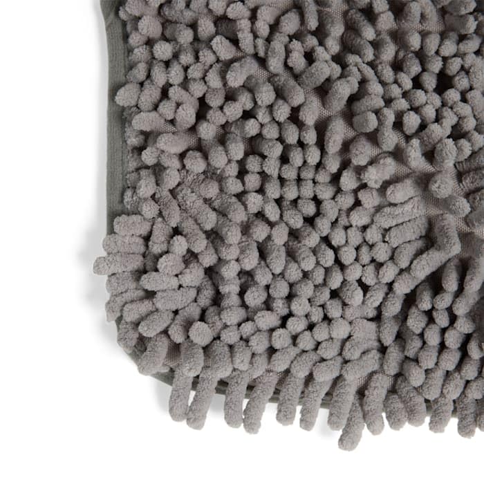 So Phresh by Petco Plush Cat Litter Trapper Mat 24" L X 20" W X 1" H
