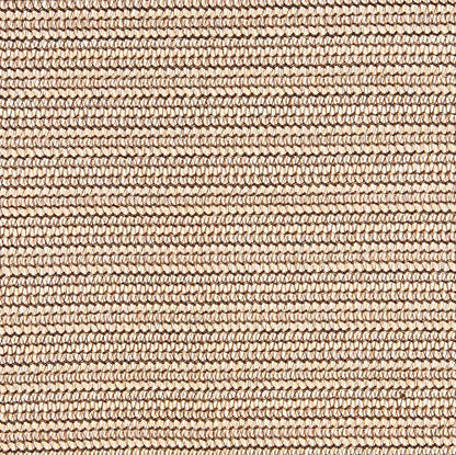 Coolaroo Original Pet Bed Replacement Cover - Nutmeg - Large (43.5" x 31.5") (Pack of 3) - color: Nutmeg, size: Large (Pack of 3), style: Large