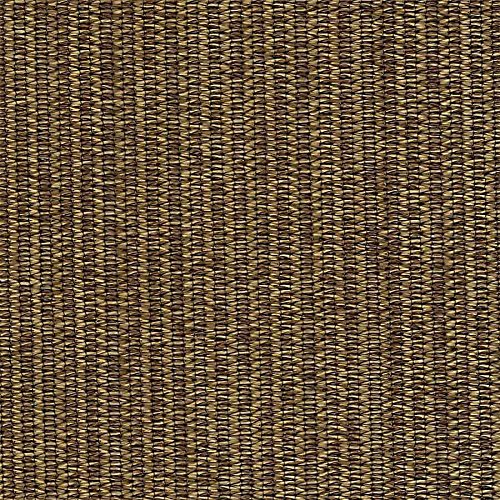 Original Pet Bed Replacement Cover - Nutmeg - Large (43.5" x 31.5") - color: Nutmeg, size: Large, style: Large