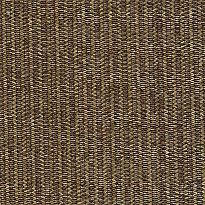 Original Pet Bed Replacement Cover - Nutmeg - Large (43.5" x 31.5") - color: Nutmeg, size: Large, style: Large
