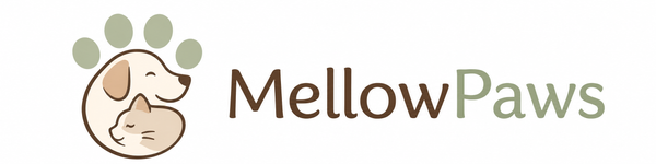 MellowPaws